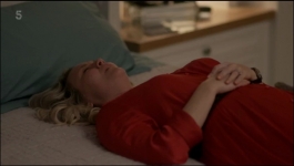 Lie With Me - Season 01 Episode 02